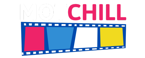 Motchill ©